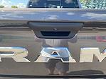 New 2025 Ram 2500 Tradesman Crew Cab 4x4 Pickup for sale #SG582006 - photo 14
