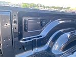 New 2025 Ram 2500 Tradesman Crew Cab 4x4 Pickup for sale #SG582006 - photo 15