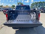 New 2025 Ram 2500 Tradesman Crew Cab 4x4 Pickup for sale #SG582006 - photo 16