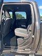 New 2025 Ram 2500 Tradesman Crew Cab 4x4 Pickup for sale #SG582006 - photo 17