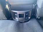New 2025 Ram 2500 Tradesman Crew Cab 4x4 Pickup for sale #SG582006 - photo 18