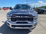 New 2025 Ram 2500 Tradesman Crew Cab 4x4 Pickup for sale #SG582006 - photo 3