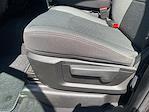 New 2025 Ram 2500 Tradesman Crew Cab 4x4 Pickup for sale #SG582006 - photo 21