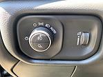 New 2025 Ram 2500 Tradesman Crew Cab 4x4 Pickup for sale #SG582006 - photo 22