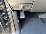 New 2025 Ram 2500 Tradesman Crew Cab 4x4 Pickup for sale #SG582006 - photo 23
