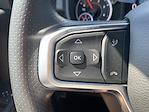 New 2025 Ram 2500 Tradesman Crew Cab 4x4 Pickup for sale #SG582006 - photo 24