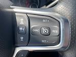 New 2025 Ram 2500 Tradesman Crew Cab 4x4 Pickup for sale #SG582006 - photo 25