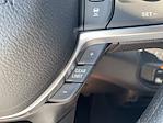 New 2025 Ram 2500 Tradesman Crew Cab 4x4 Pickup for sale #SG582006 - photo 26