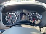 New 2025 Ram 2500 Tradesman Crew Cab 4x4 Pickup for sale #SG582006 - photo 27