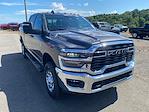 New 2025 Ram 2500 Tradesman Crew Cab 4x4 Pickup for sale #SG582006 - photo 4