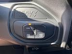New 2025 Ram 2500 Tradesman Crew Cab 4x4 Pickup for sale #SG582006 - photo 30