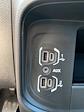 New 2025 Ram 2500 Tradesman Crew Cab 4x4 Pickup for sale #SG582006 - photo 31