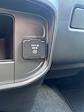 New 2025 Ram 2500 Tradesman Crew Cab 4x4 Pickup for sale #SG582006 - photo 32