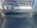 New 2025 Ram 2500 Tradesman Crew Cab 4x4 Pickup for sale #SG582006 - photo 33