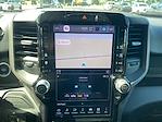 New 2025 Ram 2500 Tradesman Crew Cab 4x4 Pickup for sale #SG582006 - photo 34