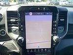New 2025 Ram 2500 Tradesman Crew Cab 4x4 Pickup for sale #SG582006 - photo 40