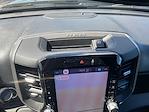 New 2025 Ram 2500 Tradesman Crew Cab 4x4 Pickup for sale #SG582006 - photo 41
