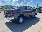 New 2025 Ram 2500 Tradesman Crew Cab 4x4 Pickup for sale #SG582006 - photo 6