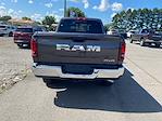 New 2025 Ram 2500 Tradesman Crew Cab 4x4 Pickup for sale #SG582006 - photo 7