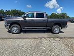New 2025 Ram 2500 Tradesman Crew Cab 4x4 Pickup for sale #SG582006 - photo 8