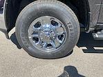 New 2025 Ram 2500 Tradesman Crew Cab 4x4 Pickup for sale #SG582006 - photo 9