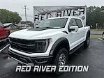 2023 Ford F-150 SuperCrew Cab 4x4 Pickup for sale #SG5SS652I - photo 1