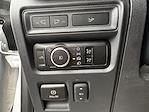 2023 Ford F-150 SuperCrew Cab 4x4 Pickup for sale #SG5SS652I - photo 11