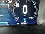 2023 Ford F-150 SuperCrew Cab 4x4 Pickup for sale #SG5SS652I - photo 12