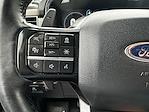 2023 Ford F-150 SuperCrew Cab 4x4 Pickup for sale #SG5SS652I - photo 13