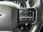 2023 Ford F-150 SuperCrew Cab 4x4 Pickup for sale #SG5SS652I - photo 14