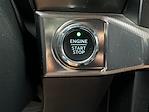 2023 Ford F-150 SuperCrew Cab 4x4 Pickup for sale #SG5SS652I - photo 15