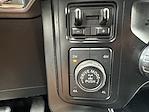 2023 Ford F-150 SuperCrew Cab 4x4 Pickup for sale #SG5SS652I - photo 16