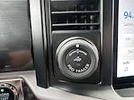 2023 Ford F-150 SuperCrew Cab 4x4 Pickup for sale #SG5SS652I - photo 17
