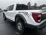 2023 Ford F-150 SuperCrew Cab 4x4 Pickup for sale #SG5SS652I - photo 3