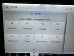 2023 Ford F-150 SuperCrew Cab 4x4 Pickup for sale #SG5SS652I - photo 22