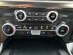 2023 Ford F-150 SuperCrew Cab 4x4 Pickup for sale #SG5SS652I - photo 26