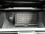 2023 Ford F-150 SuperCrew Cab 4x4 Pickup for sale #SG5SS652I - photo 27
