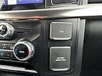 2023 Ford F-150 SuperCrew Cab 4x4 Pickup for sale #SG5SS652I - photo 28