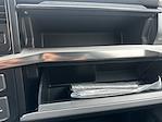2023 Ford F-150 SuperCrew Cab 4x4 Pickup for sale #SG5SS652I - photo 2