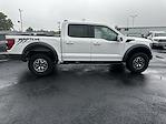 2023 Ford F-150 SuperCrew Cab 4x4 Pickup for sale #SG5SS652I - photo 4