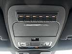2023 Ford F-150 SuperCrew Cab 4x4 Pickup for sale #SG5SS652I - photo 31