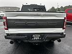 2023 Ford F-150 SuperCrew Cab 4x4 Pickup for sale #SG5SS652I - photo 32