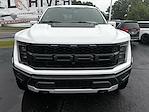2023 Ford F-150 SuperCrew Cab 4x4 Pickup for sale #SG5SS652I - photo 34