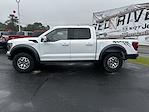 2023 Ford F-150 SuperCrew Cab 4x4 Pickup for sale #SG5SS652I - photo 36