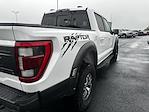 2023 Ford F-150 SuperCrew Cab 4x4 Pickup for sale #SG5SS652I - photo 5