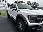 2023 Ford F-150 SuperCrew Cab 4x4 Pickup for sale #SG5SS652I - photo 6