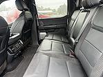 2023 Ford F-150 SuperCrew Cab 4x4 Pickup for sale #SG5SS652I - photo 7