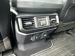 2023 Ford F-150 SuperCrew Cab 4x4 Pickup for sale #SG5SS652I - photo 8