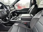 2023 Ford F-150 SuperCrew Cab 4x4 Pickup for sale #SG5SS652I - photo 9