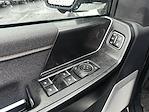 2023 Ford F-150 SuperCrew Cab 4x4 Pickup for sale #SG5SS652I - photo 10
